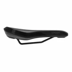 Sella Ergon SMC Core Nero Grigio Donna -Sconto Pedali Ciclismo in Italia er 44030070 71 111