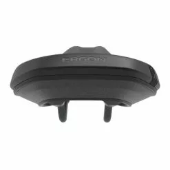 Sella Ergon SMC Core Nero Grigio Donna -Sconto Pedali Ciclismo in Italia er 44030070 71 112