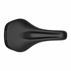 Sella Ergon SMC Core Nero Grigio Donna -Sconto Pedali Ciclismo in Italia er 44030070 71 113