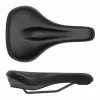 Sella Ergon ST Core Evo Nero Grigio -Sconto Pedali Ciclismo in Italia er 44040010 11 001