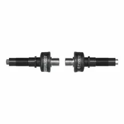 Asse Con Misuratore Di Potenza Favero Assioma DUO-Shi Per Pedali Shimano