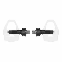 Asse Con Misuratore Di Potenza Favero Assioma DUO-Shi Per Pedali Shimano 8 Asse Con Misuratore Di Potenza Favero Assioma DUO-Shi Per Pedali Shimano -Sconto Pedali Ciclismo in Italia fav 772 02 s 003