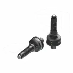 Asse Con Misuratore Di Potenza Favero Assioma DUO-Shi Per Pedali Shimano 9 Asse Con Misuratore Di Potenza Favero Assioma DUO-Shi Per Pedali Shimano -Sconto Pedali Ciclismo in Italia fav 772 02 s 004