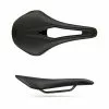Sella Fizik Argo Vento R3 Nero 1 Sella Fizik Argo Vento R3 Nero -Sconto Pedali Ciclismo in Italia fi 129.00732 c