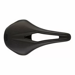 Sella Fizik Argo Vento R3 Nero -Sconto Pedali Ciclismo in Italia fi 129.00732 c 2