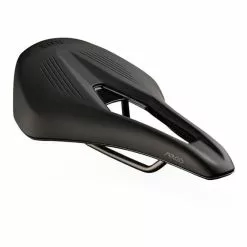 Sella Fizik Argo Vento R3 Nero -Sconto Pedali Ciclismo in Italia fi 129.00732 c 3