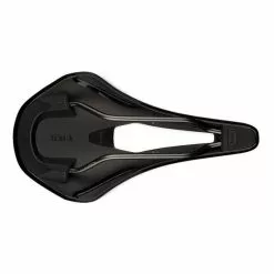 Sella Fizik Argo Vento R3 Nero -Sconto Pedali Ciclismo in Italia fi 129.00732 c 4