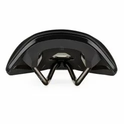 Sella Fizik Argo Vento R3 Nero -Sconto Pedali Ciclismo in Italia fi 129.00732 c 5