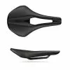 Sella Fizik Argo Tempo R1 Carbon Nero -Sconto Pedali Ciclismo in Italia fi 129.00734 c