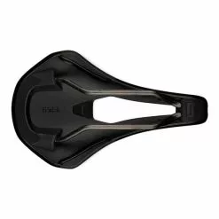 Sella Fizik Argo Tempo R1 Carbon Nero -Sconto Pedali Ciclismo in Italia fi 129.00734 c 4