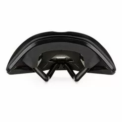 Sella Fizik Argo Tempo R1 Carbon Nero -Sconto Pedali Ciclismo in Italia fi 129.00734 c 5