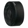 Nastro Manubrio Fizik Vento Microtex Tacky 2 Mm Nero -Sconto Pedali Ciclismo in Italia fi 129.01300