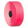 Nastro Manubrio Fizik Vento Solocush Tacky 2,7mm Rosa Fluo 2 Nastro Manubrio Fizik Vento Solocush Tacky 2,7mm Rosa Fluo -Sconto Pedali Ciclismo in Italia fi 129.01317