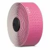 Nastro Manubrio Fizik Tempo Microtex Classic 2 Mm Rosa -Sconto Pedali Ciclismo in Italia fi 129.01326
