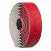 Nastro Manubrio Fizik Tempo Microtex Bondcush Classic 3mm Rosso