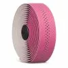 Nastro Manubrio Fizik Tempo Microtex Bondcush Classic 3mm Rosa -Sconto Pedali Ciclismo in Italia fi 129.01335