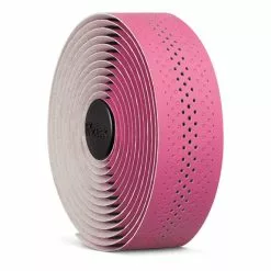 Nastro Manubrio Fizik Tempo Microtex Bondcush Classic 3mm Rosa