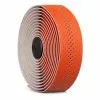 Nastro Manubrio Fizik Tempo Microtex Bondcush Classic 3mm Arancione 2 Nastro Manubrio Fizik Tempo Microtex Bondcush Classic 3mm Arancione -Sconto Pedali Ciclismo in Italia fi 129.01337