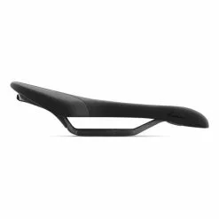 Sella Fizik Luce R1 Carbon 155 Mm Nero Blu Donna -Sconto Pedali Ciclismo in Italia fi 70b4swsa39e12 003