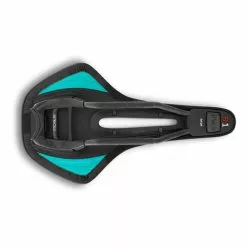 Sella Fizik Luce R1 Carbon 155 Mm Nero Blu Donna -Sconto Pedali Ciclismo in Italia fi 70b4swsa39e12 004