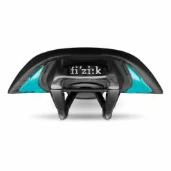 Sella Fizik Luce R1 Carbon 155 Mm Nero Blu Donna -Sconto Pedali Ciclismo in Italia fi 70b4swsa39e12 005