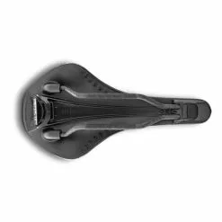 Sella Fizik Antares R1 Versus EVO Nero -Sconto Pedali Ciclismo in Italia fi 70d5sosa33a22 c 004