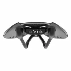Sella Fizik Antares R3 Versus EVO Nero 7 Sella Fizik Antares R3 Versus EVO Nero -Sconto Pedali Ciclismo in Italia fi 70d5sosa43041 c 004