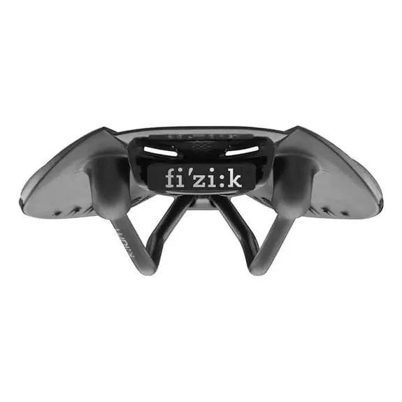 Sella Fizik Antares R3 Versus EVO Nero 5 Sella Fizik Antares R3 Versus EVO Nero - immagine 3