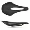 Sella Fizik Argo Vento 00 Nero -Sconto Pedali Ciclismo in Italia fi 77d7y00a0e000 c 001