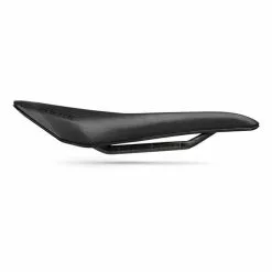 Sella Fizik Argo Vento 00 Nero -Sconto Pedali Ciclismo in Italia fi 77d7y00a0e000 c 003