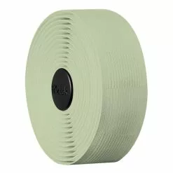 Nastro Manubrio Fizik Vento Solocush Tacky 2.7 Mm Verde Menta