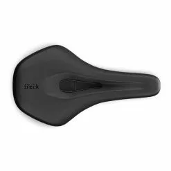 Sella Fizik Aidon Terra X5 Nero