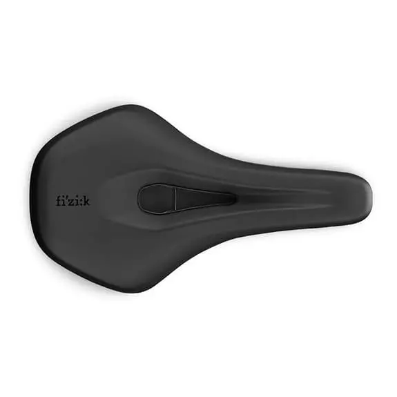 Sella Fizik Aidon Terra X5 Nero 3 Sella Fizik Aidon Terra X5 Nero