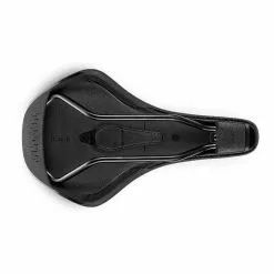 Sella Fizik Aidon Terra X5 Nero 9 Sella Fizik Aidon Terra X5 Nero -Sconto Pedali Ciclismo in Italia fi f208urna04873 c 004