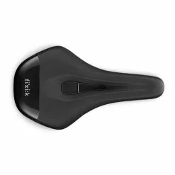 Sella Fizik Aidon Terra X1 Carbon Nero