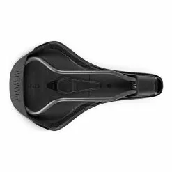 Sella Fizik Aidon Terra X1 Carbon Nero -Sconto Pedali Ciclismo in Italia fi f208urna24873 c 004