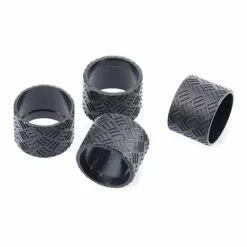 Kit Cuscinetti Crankbrothers Contact Sleeve Eggbeater 1 Mm