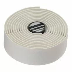 Nastro Manubrio FSA Powertouch Bianco