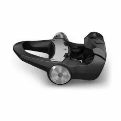 Pedali Con Misuratore Di Potenza Garmin Rally RK100 Sensore Su 1 Pedale Per Look -Sconto Pedali Ciclismo in Italia ga 010 02388 01 002