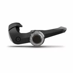 Pedali Con Misuratore Di Potenza Garmin Rally RK100 Sensore Su 1 Pedale Per Look -Sconto Pedali Ciclismo in Italia ga 010 02388 01 003