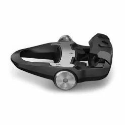 Pedali Con Misuratore Di Potenza Garmin Rally RK100 Sensore Su 1 Pedale Per Look -Sconto Pedali Ciclismo in Italia ga 010 02388 01 004