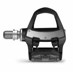 Pedali Con Misuratore Di Potenza Garmin Rally RK100 Sensore Su 1 Pedale Per Look -Sconto Pedali Ciclismo in Italia ga 010 02388 01 005