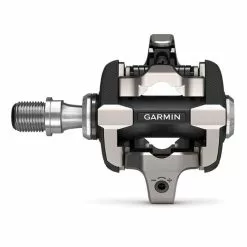 Pedali Con Misuratore Di Potenza Garmin Rally XC100 sensore Su 1 Pedale Per Shimano MTB 11 Pedali Con Misuratore Di Potenza Garmin Rally XC100 sensore Su 1 Pedale Per Shimano MTB -Sconto Pedali Ciclismo in Italia ga 010 02388 05 004
