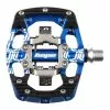 Pedali Hope Union GC Blu -Sconto Pedali Ciclismo in Italia hop 021575 001