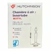 Camera D'aria Hutchinson 700x28-35 Light Valvola Presta -Sconto Pedali Ciclismo in Italia hu 31672 569