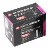 Camera D'aria Da Strada Hutchinson Protect Air 700x37-47C Valvola Presta -Sconto Pedali Ciclismo in Italia hu 47hp 001