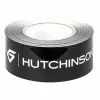 Nastro Tubeless Scotch Hutchinson 25 Mm