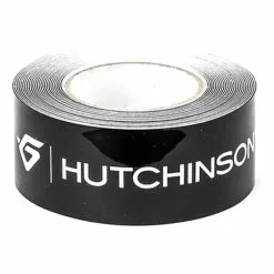 Nastro Tubeless Scotch Hutchinson 25 Mm