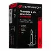 Camera D'aria Hutchinson Standard 20x1.30-1.90 Valvola Presta 32mm. -Sconto Pedali Ciclismo in Italia hu cv656651
