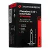 Camera D'aria Hutchinson Standard 16x1.30-1.90 Valvola Presta 32mm. -Sconto Pedali Ciclismo in Italia hu cv656661